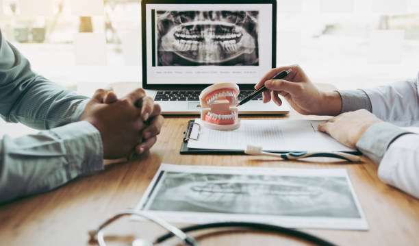 Best Emergency Root Canal Treatment in Woodinville, WA